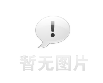 饭后吃一根香蕉，能帮助减肥吗？营...